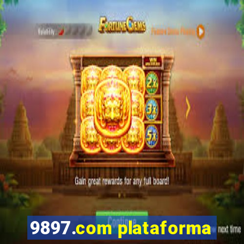 9897.com plataforma